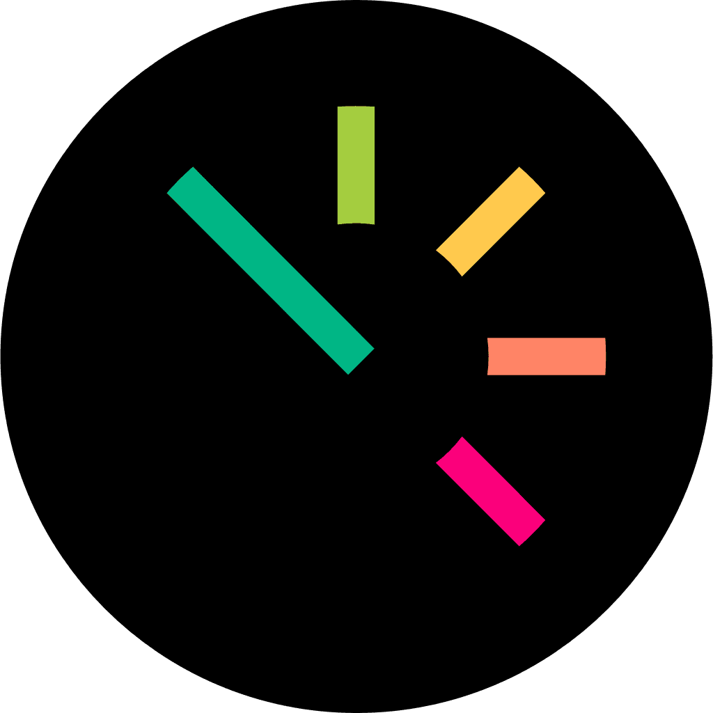 Tyme integration