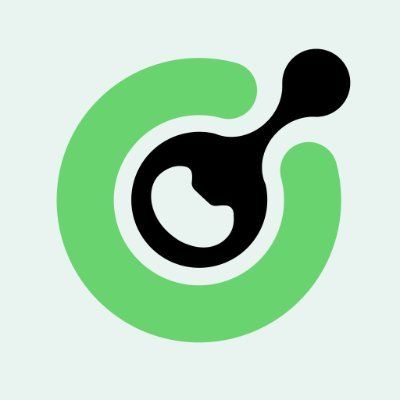 CapSolver integration