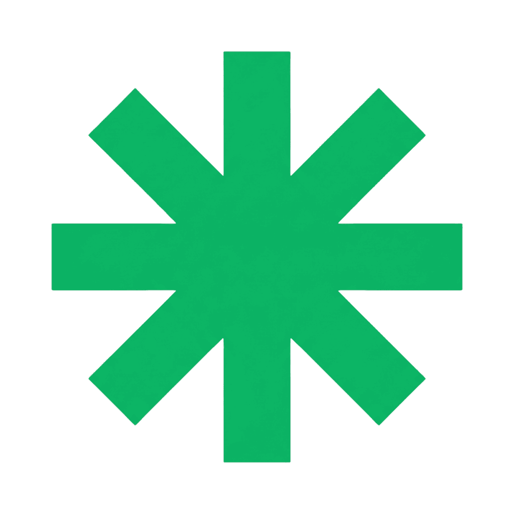 Eranol integration