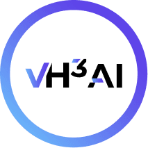 VH3 AI integration