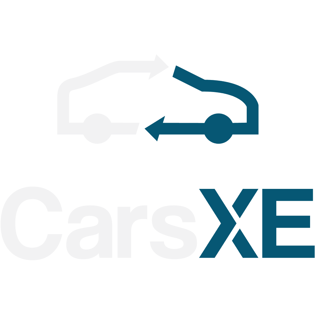 CarsXE integration
