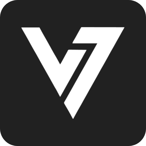 VocalLabs