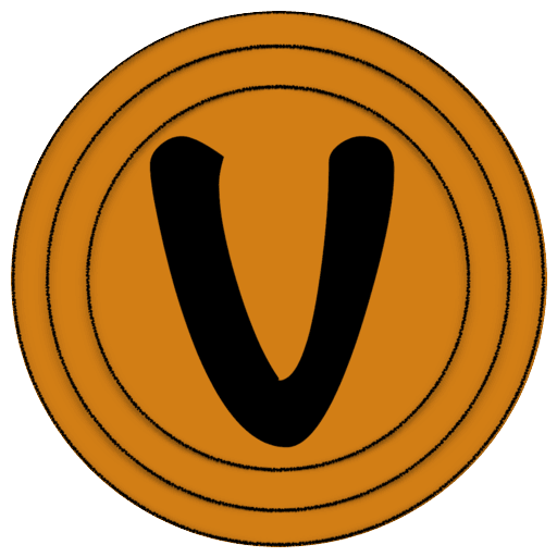 Vybit Push Notifications integration