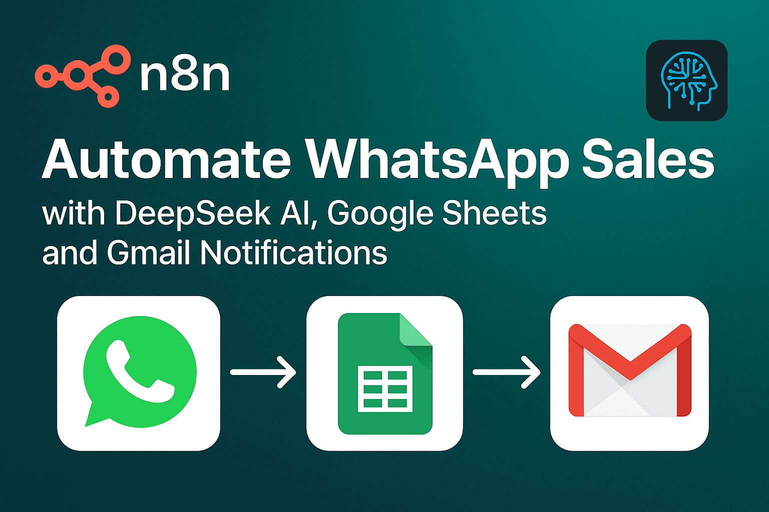 WhatsApp AI Product Bot.png