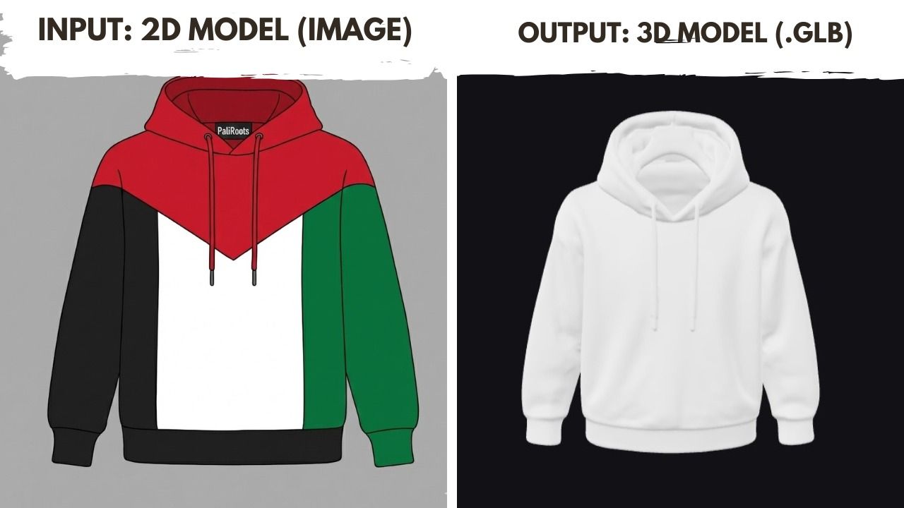 WhatsApp Image 20260104 at 8.28.26 PM.jpeg