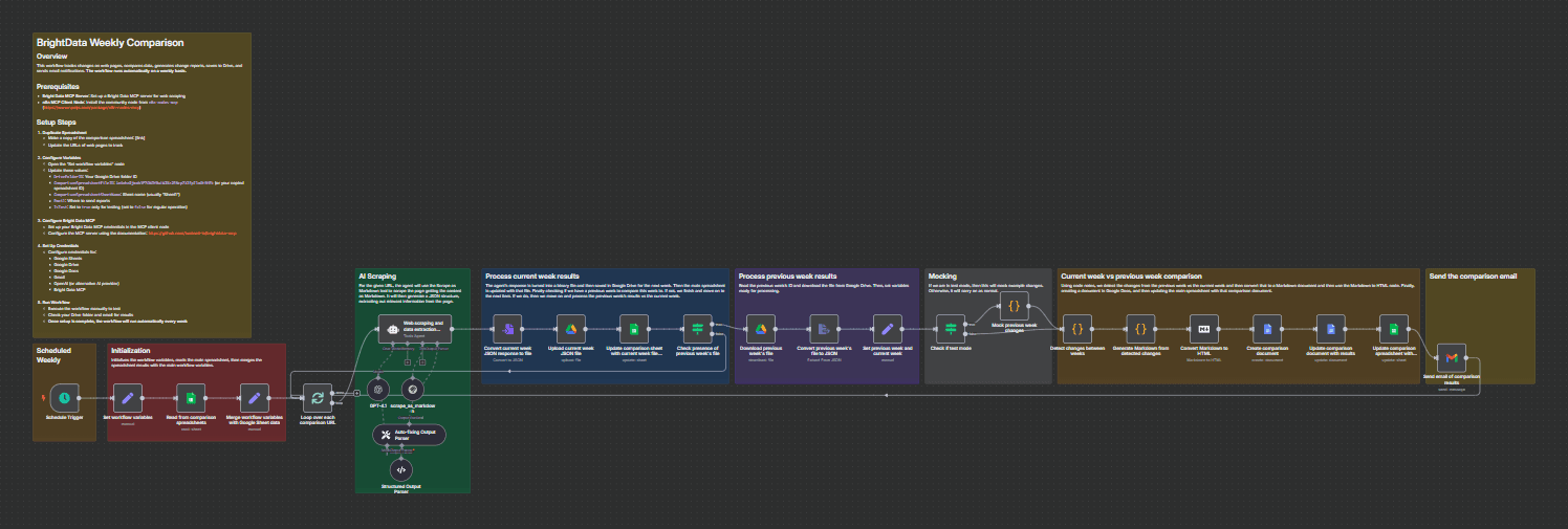 Wispr_Flow_mxokqGw8g8.png