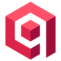 logo-integrations-qdrant