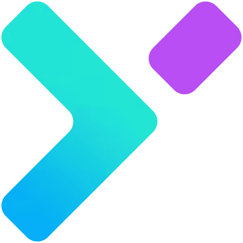 YepCode