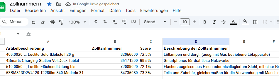 Zoll2.png