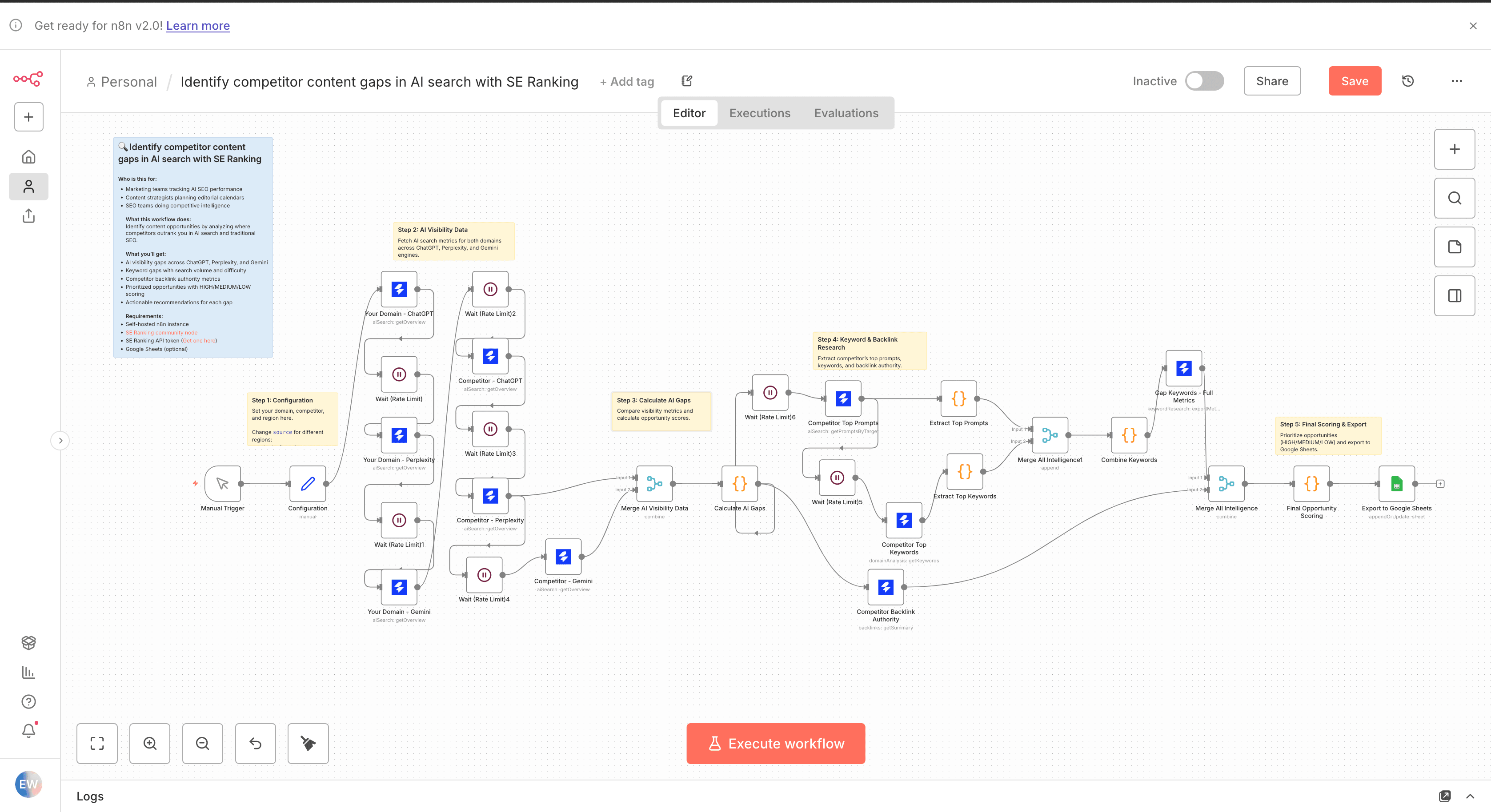 Zrzut ekranu 20251218 o 15.29.43.png