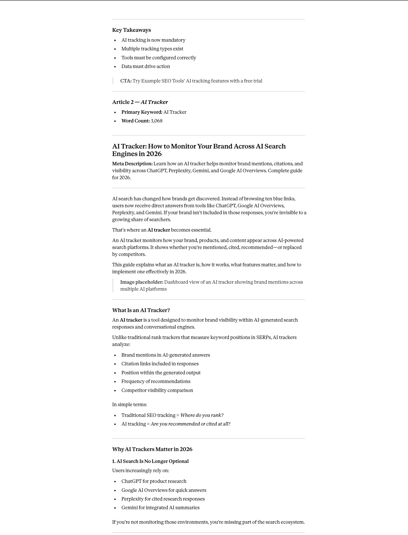 Zrzut ekranu 20260213 o 14.48.29.png