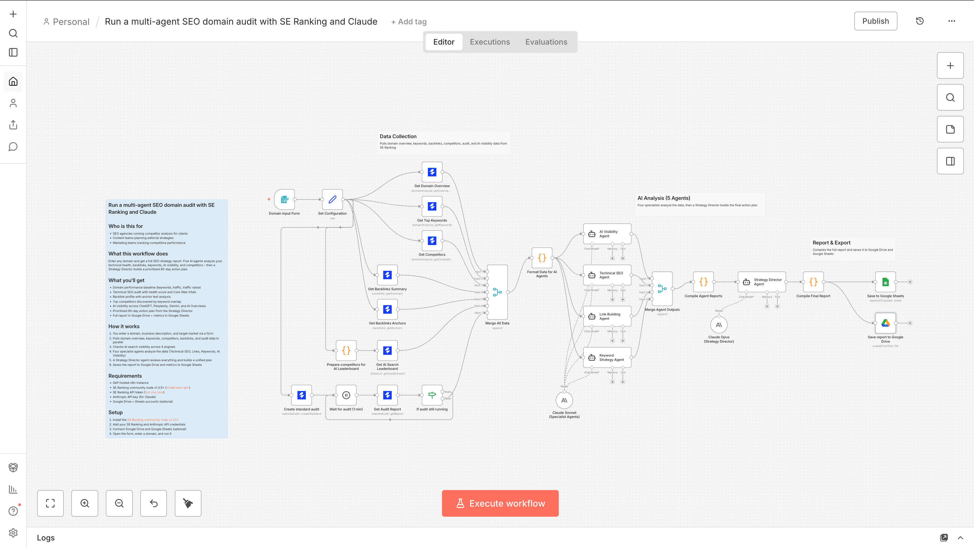 Zrzut ekranu 20260213 o 15.09.46.png
