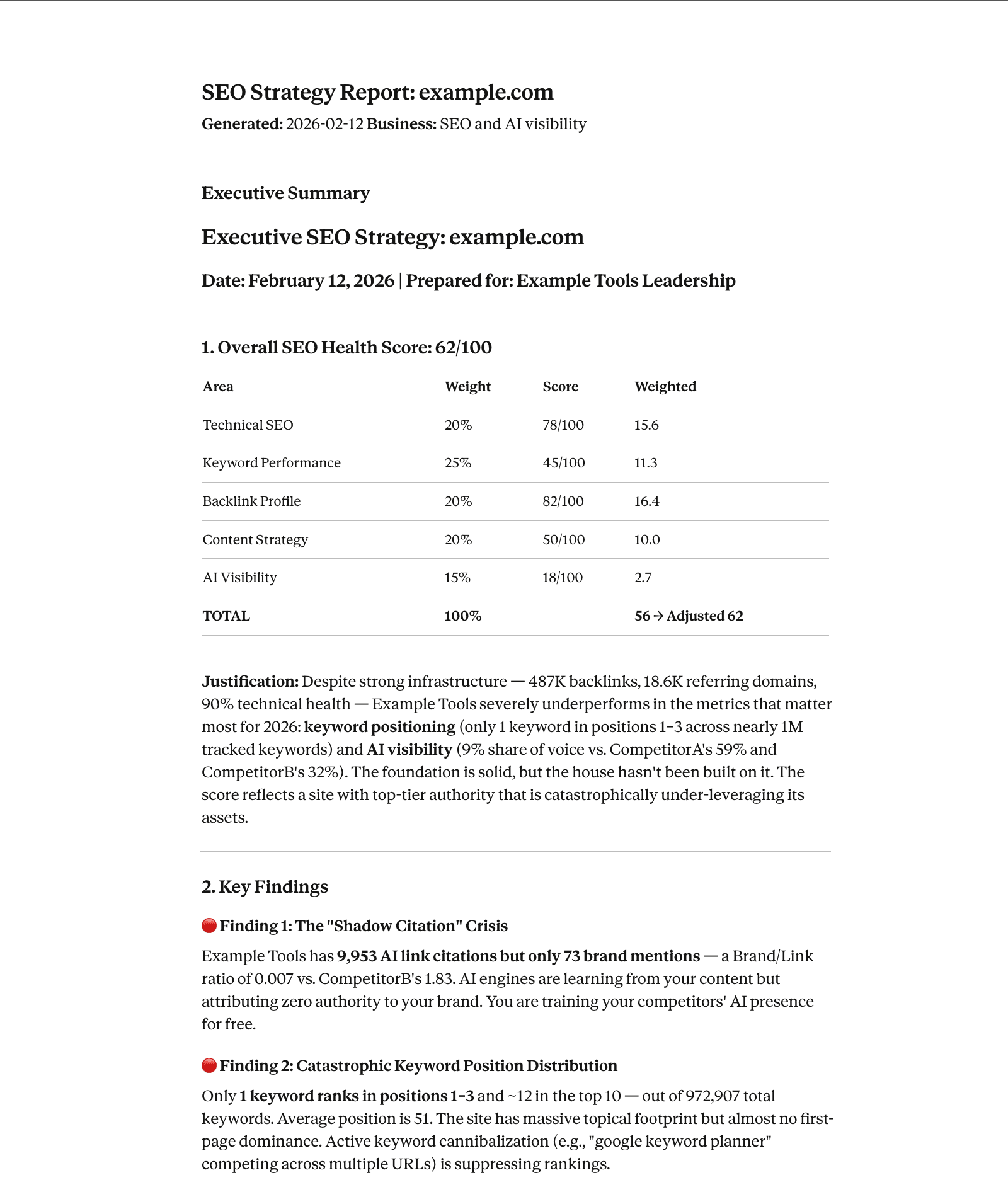 Zrzut ekranu 20260213 o 15.19.06.png