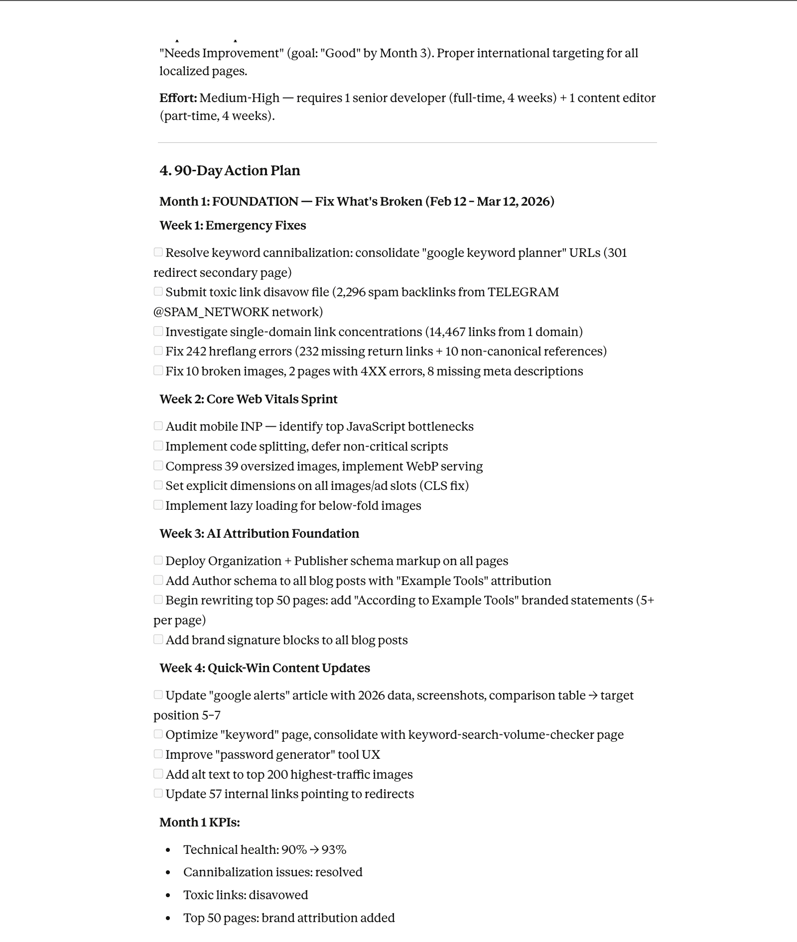 Zrzut ekranu 20260213 o 15.19.36.png