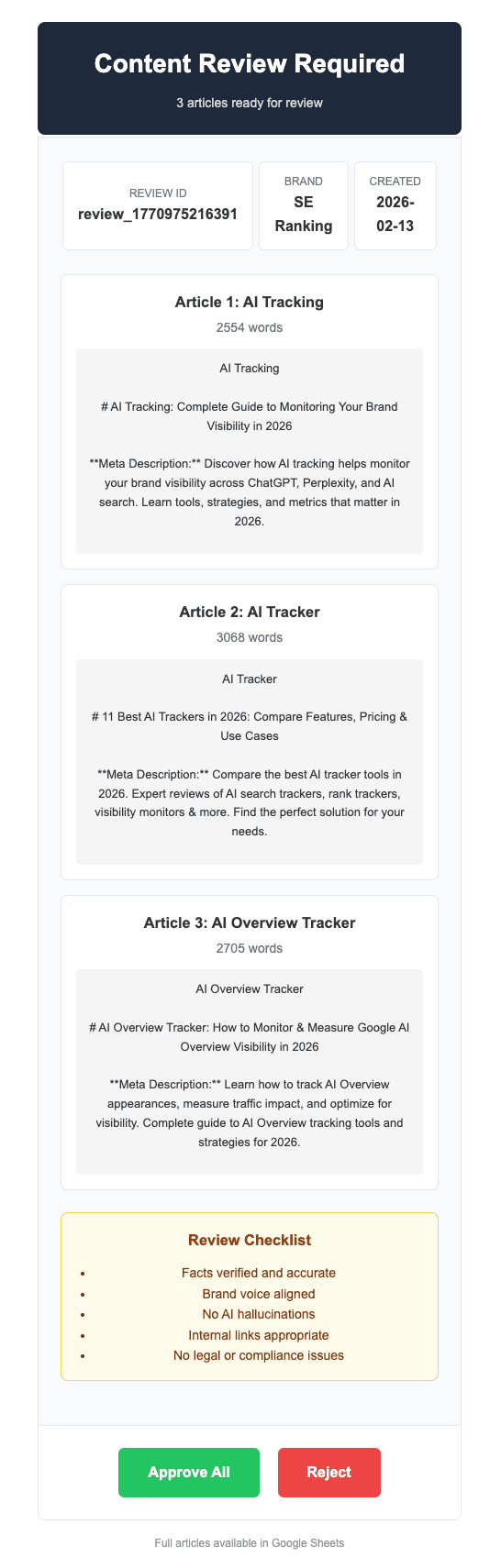 Zrzut ekranu 20260213 o 15.24.22.png