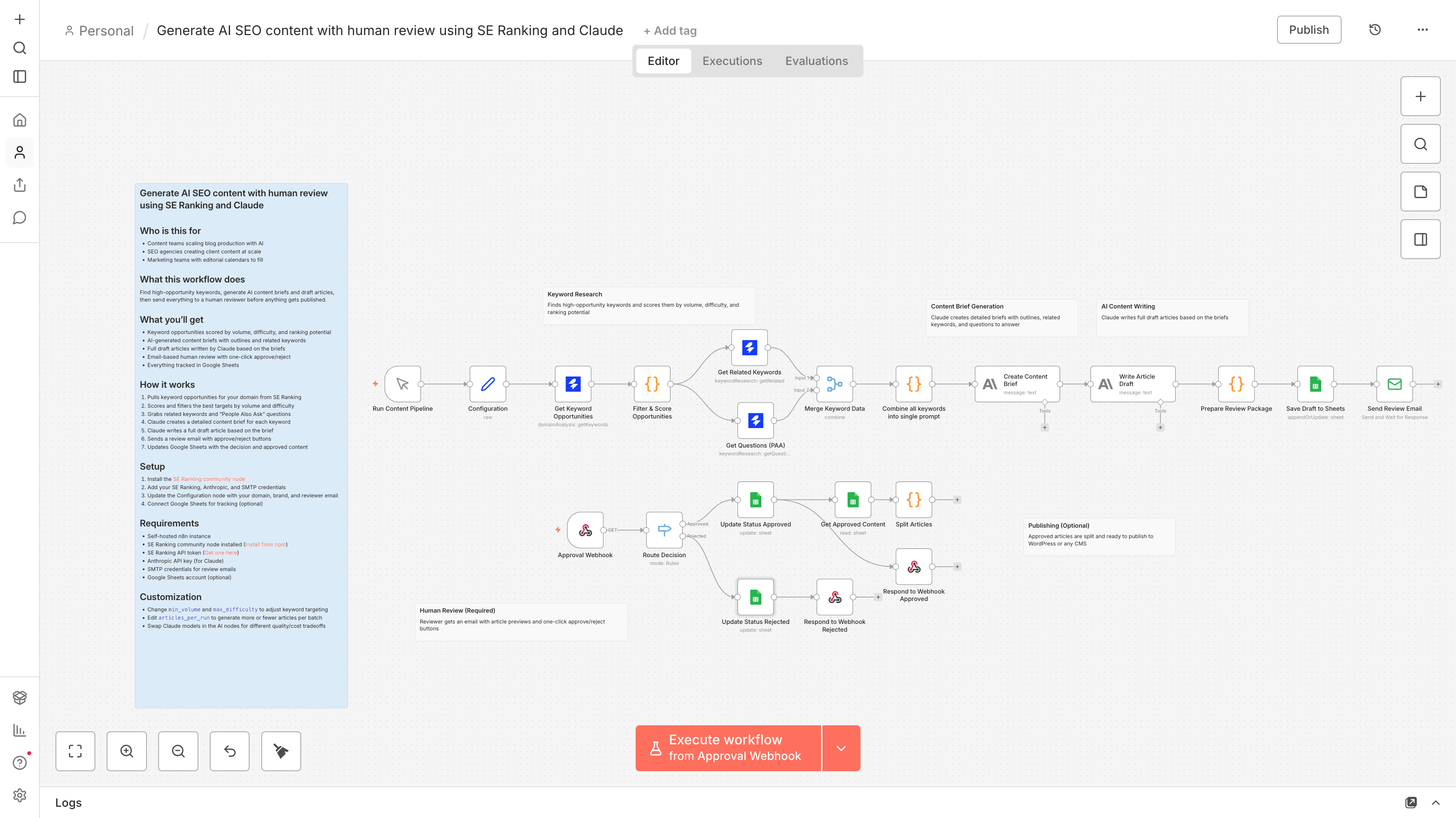 Zrzut ekranu 20260216 o 10.17.18.png