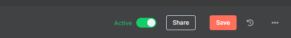 activate n8n flow.png