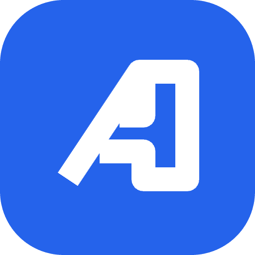 Adlane integration