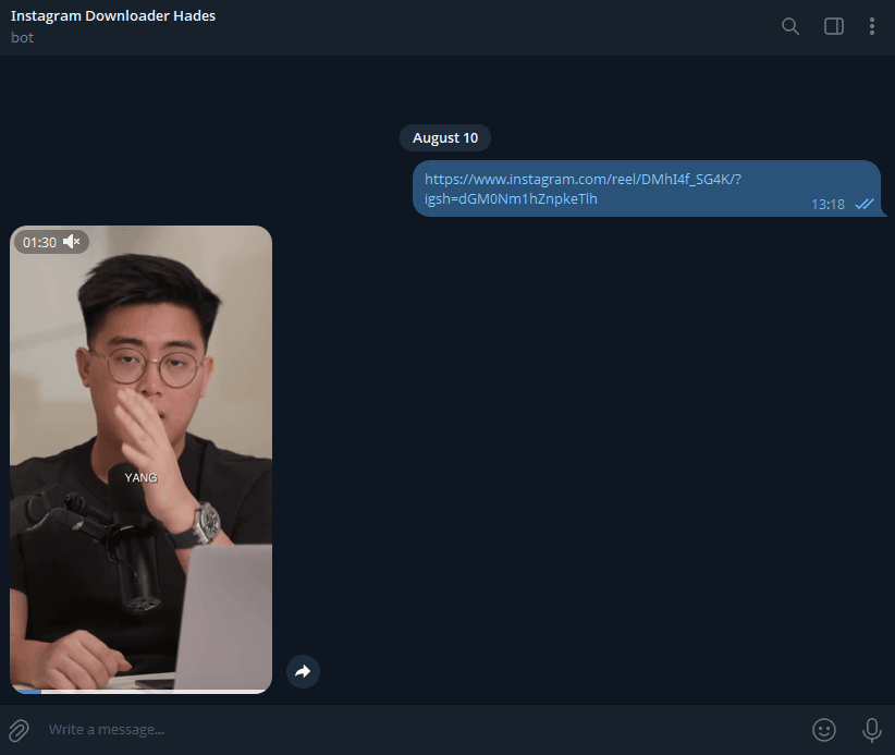 ai9.png
