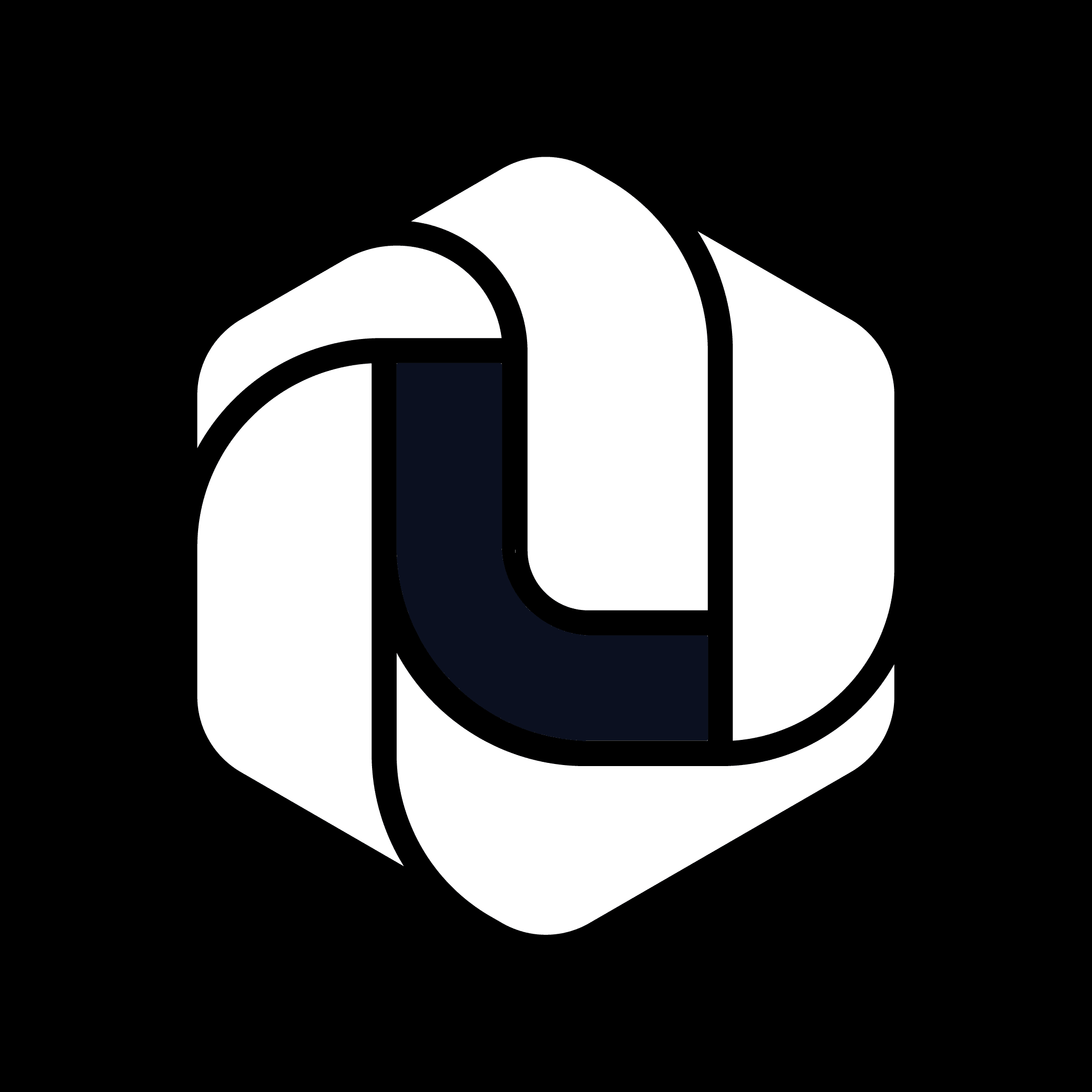 Lumify integration