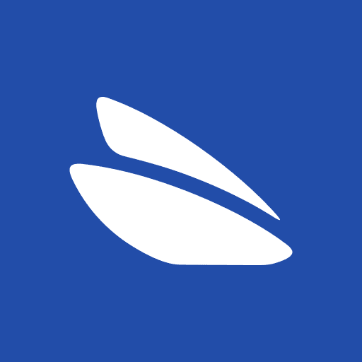 BeeL integration
