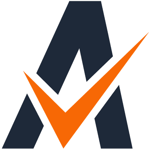 ApexVerify integration