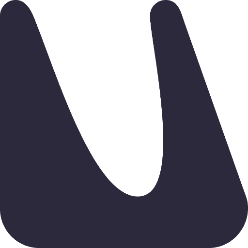 Velatir integration