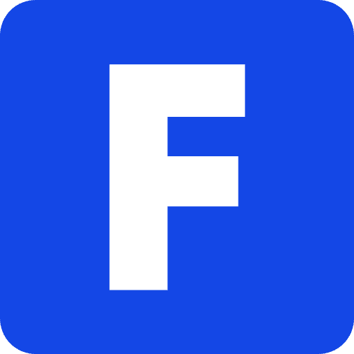 Very Good FFmpeg integration