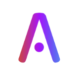 AlphaInsider integration