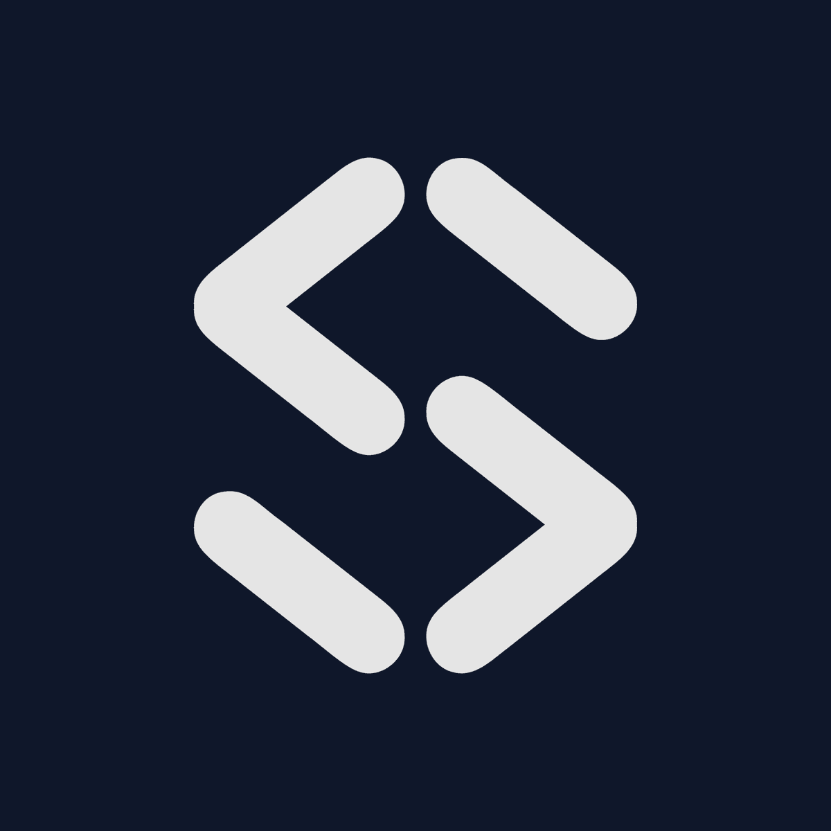SudoMock integration