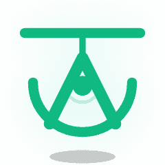 Helipod integration