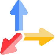 Tavily integration