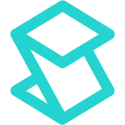 Shotstack integration