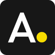 Apdf integration