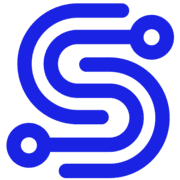 ScraperAPI integration