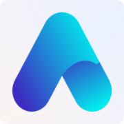 AppReviewBot integration
