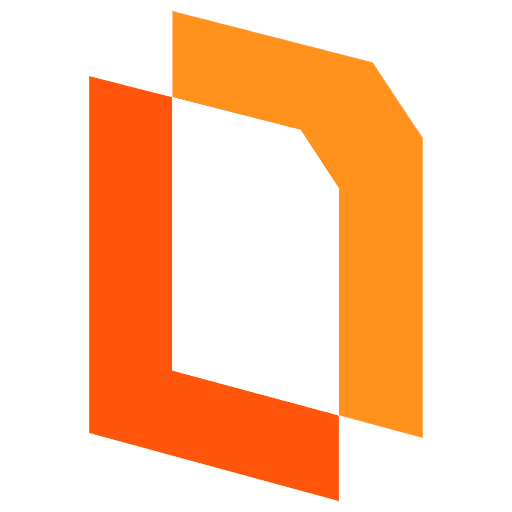 PDF.co Api integration