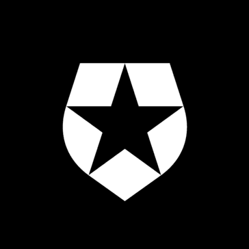 Auth0 Management API