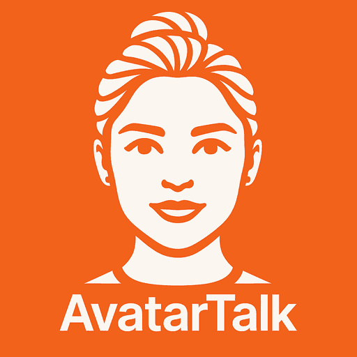 AvatarTalk integration