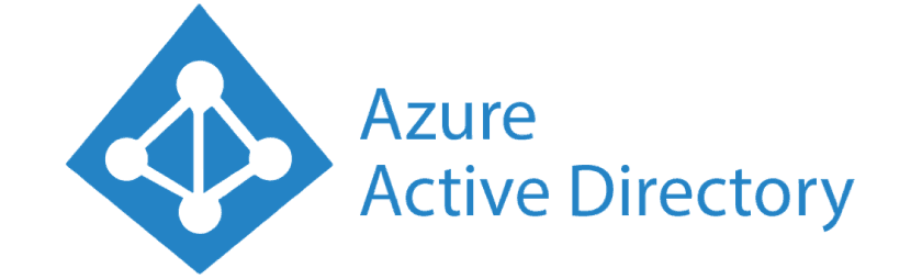 Microsoft Entra ID (Azure Active Directory) integration