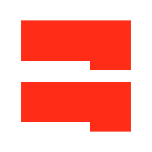 BlockSurvey integration