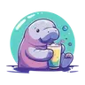 Blotato integration