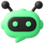 BotBee integration