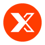 brainX integration