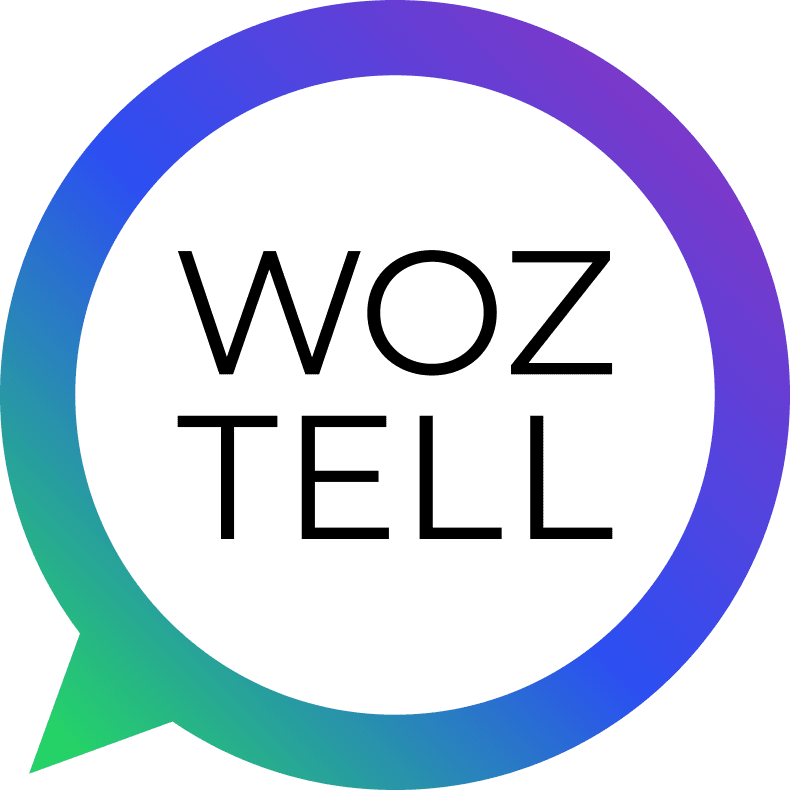 WOZTELL integration