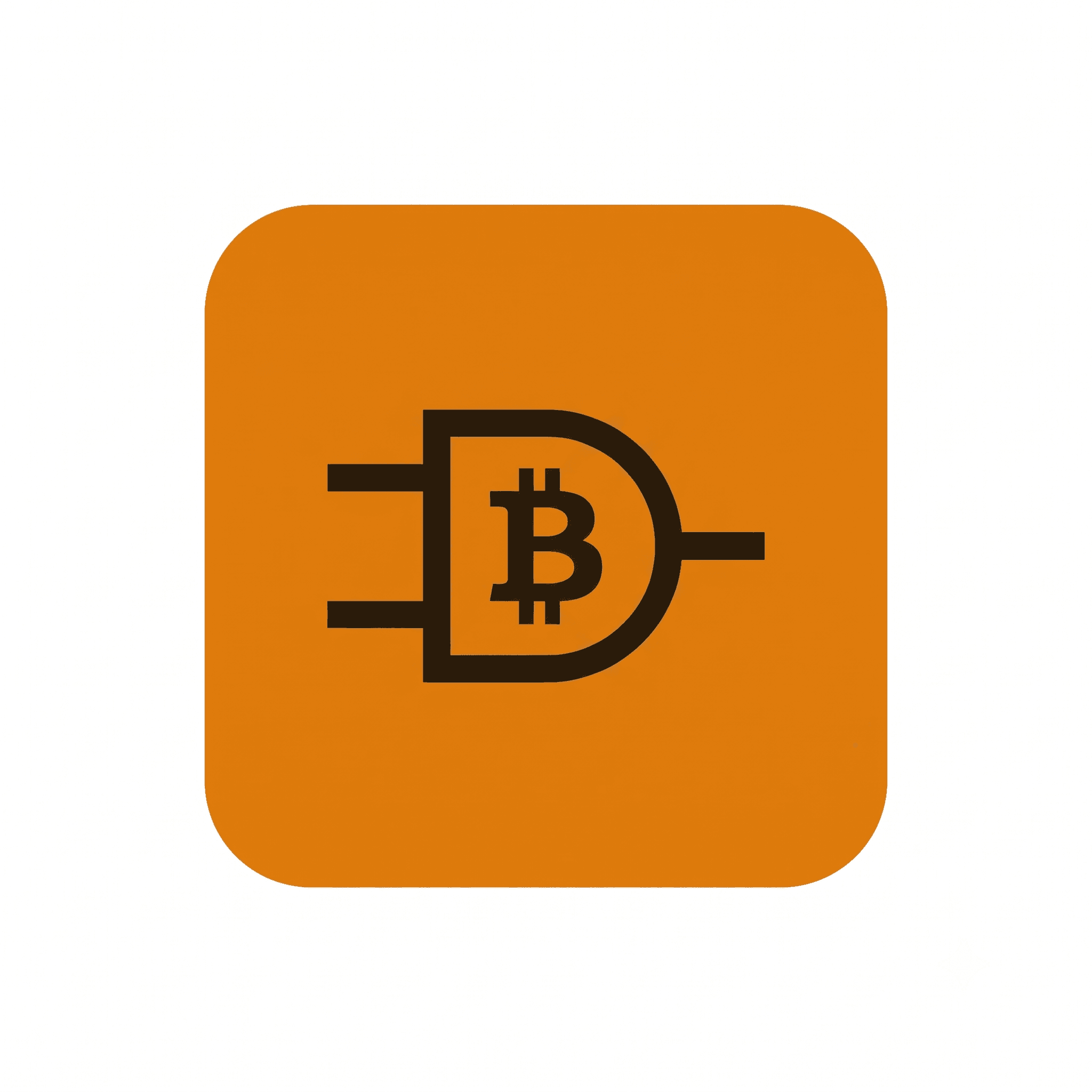 BTCMatic integration