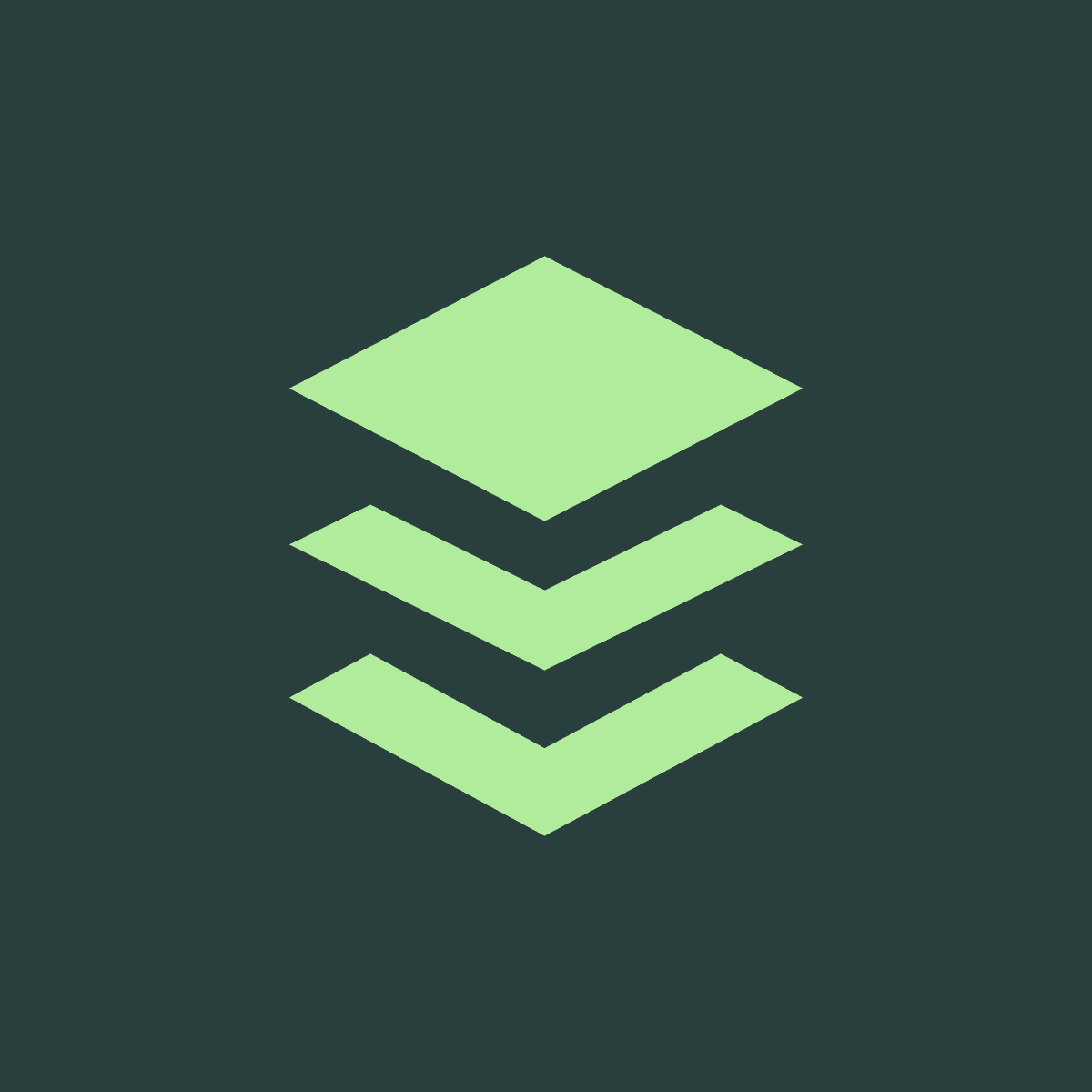 Buffer integration