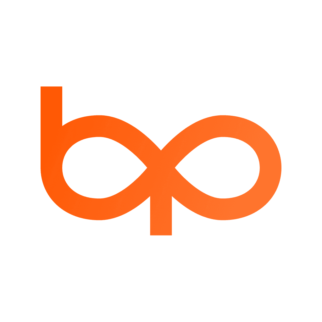 BulkPublish integration