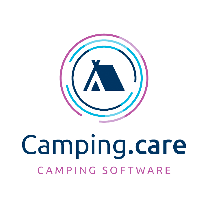 Starfish (CampingCare/HotelCare) integration