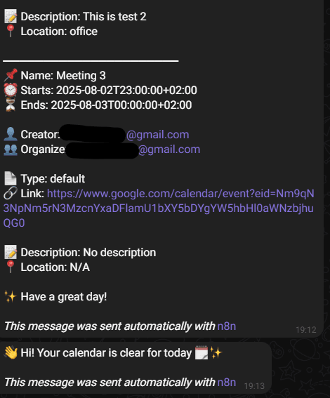 capture workflow 2 message.png